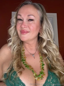 Happy monday want to see more you know where to go my paid site no ppv