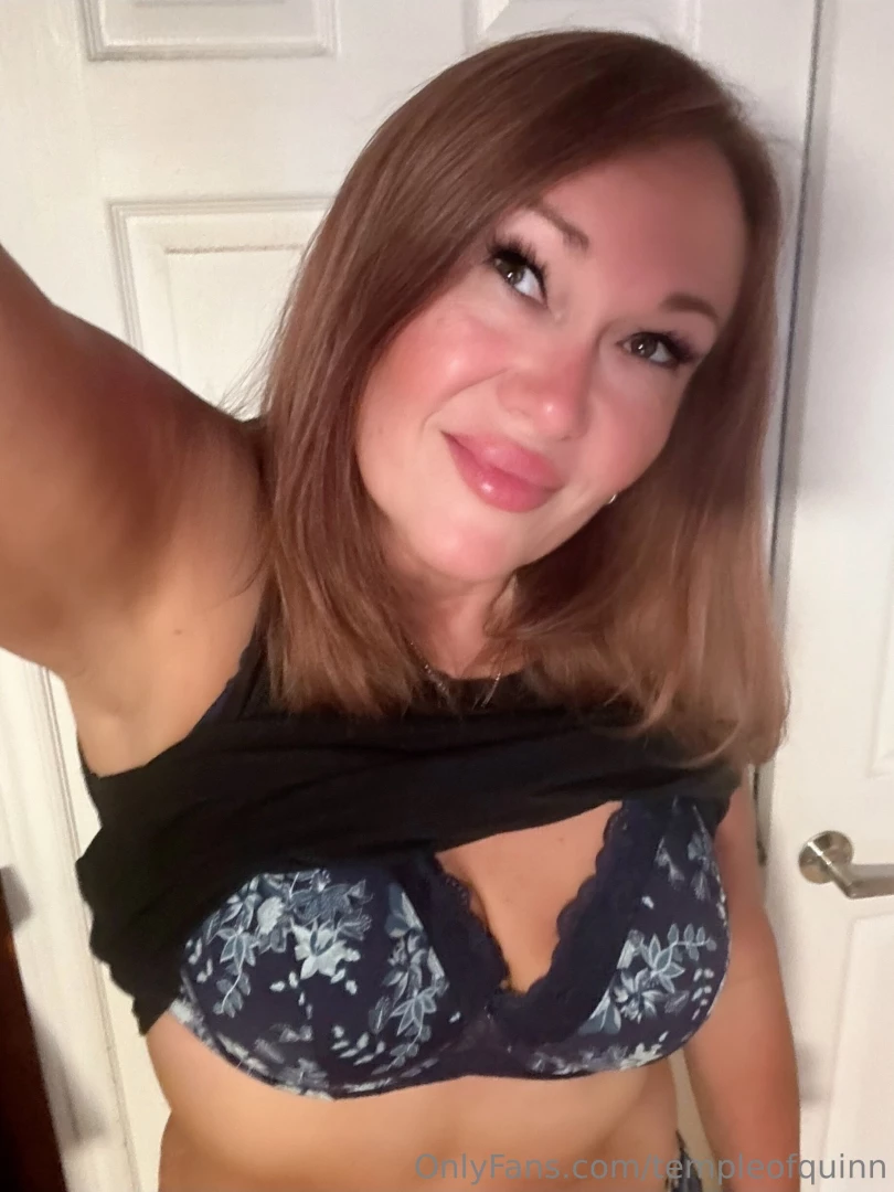 Realized yesterday was tuesday 