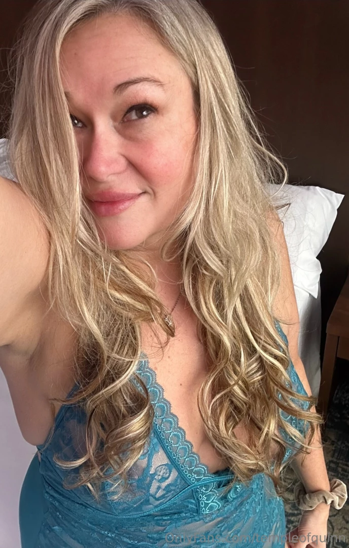 Im half irish for st patricks day im offering 40 off to my vip site 