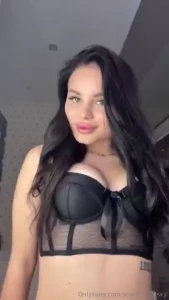 I sat by the window the wind gently touching my skin and i could feel