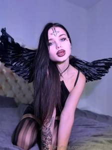 Happy holidays boys on such a holiday you should properly organize a