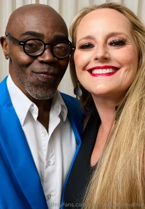 Live show with big dicked legend sean michaels going live in 20