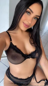 She sarah_officialxo is ready for your cock naughty lady who loves to part 21