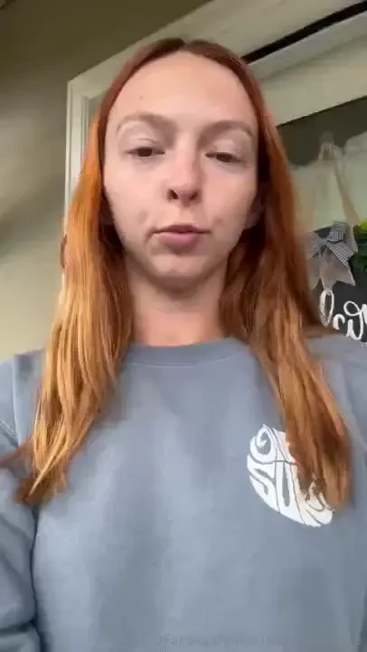 Listen to me talk about random stuff lol p 