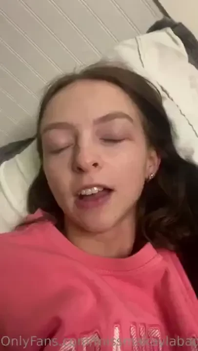 Thank you everyone part 1 