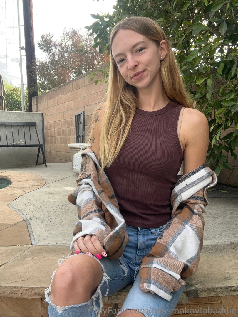 Let s be fuck buddies part 5 