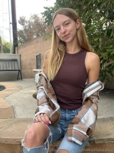 Let s be fuck buddies part 5