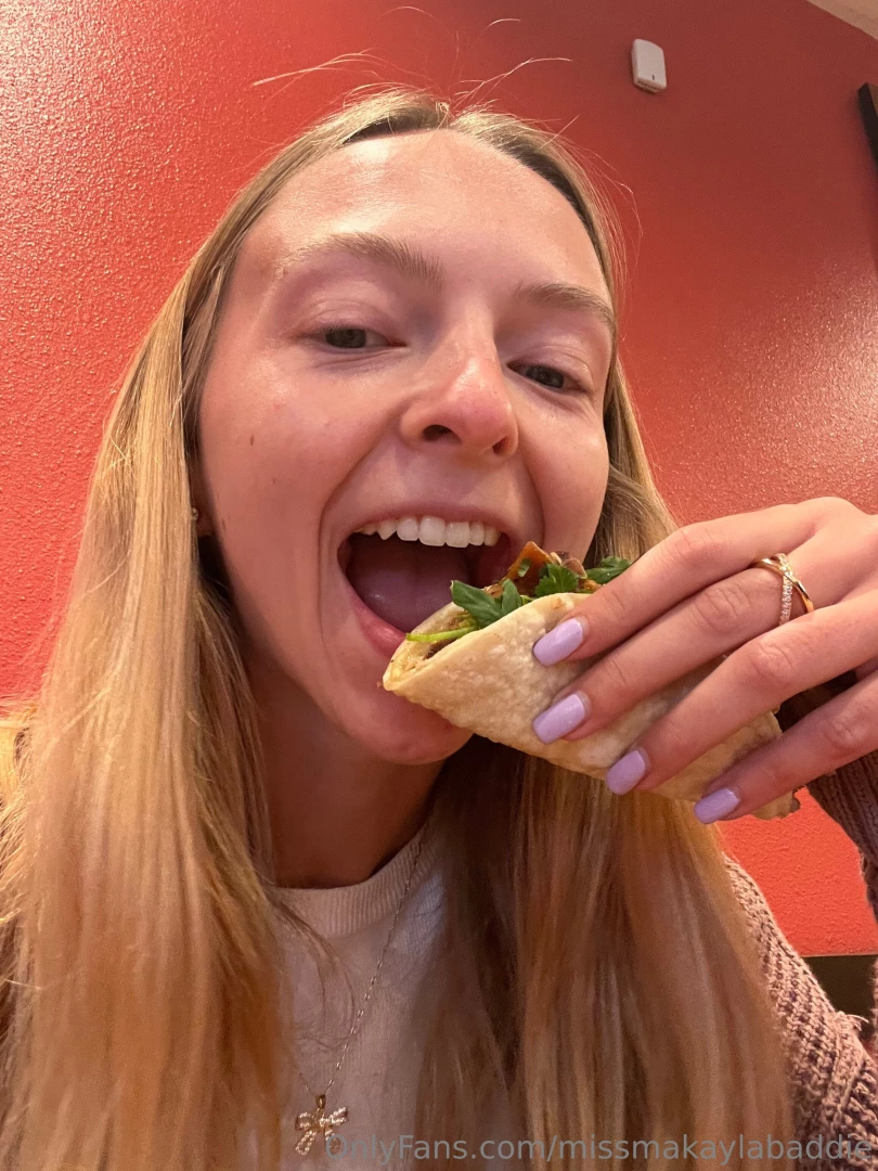 Taco tuesday part 46 