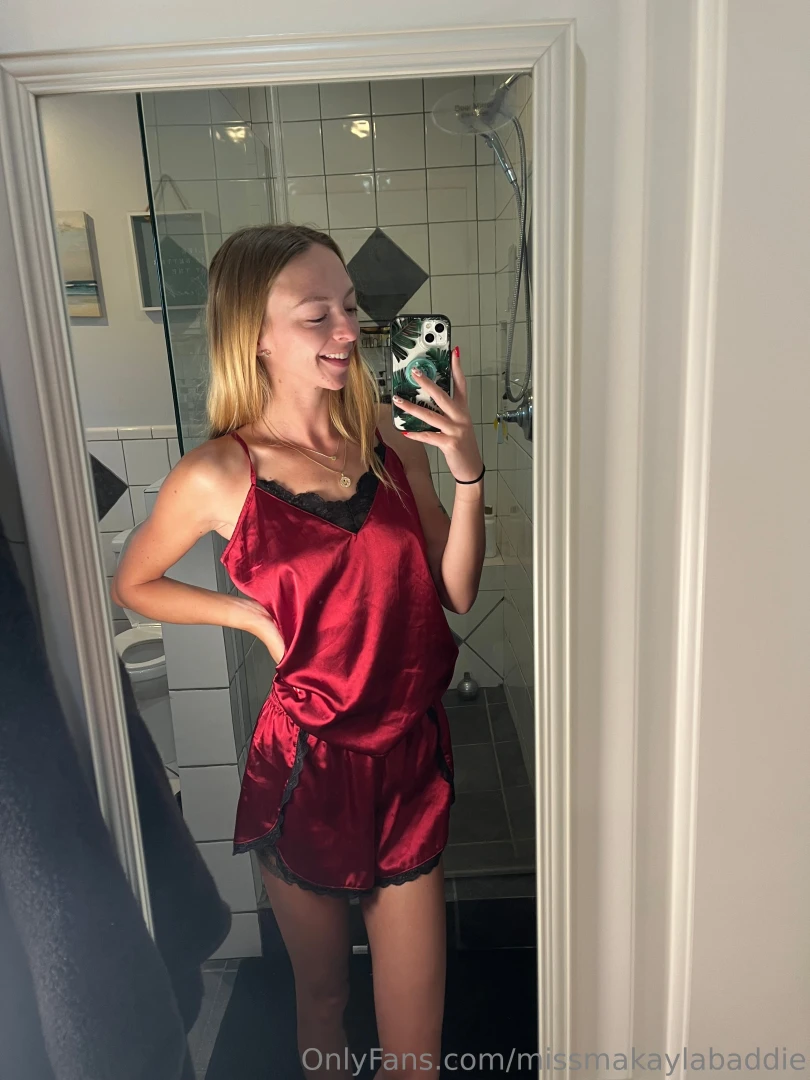 Cute pajamas gt gt gt 