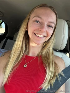 Happy 4th of july part 628