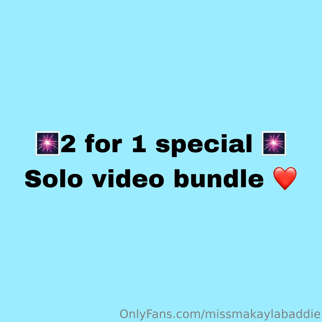 2 for 1 special for the 4th video 1 sucking and riding on my dildo 