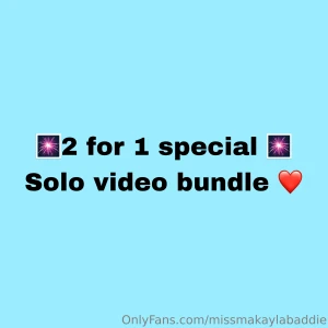 2 for 1 special for the 4th video 1 sucking and riding on my dildo