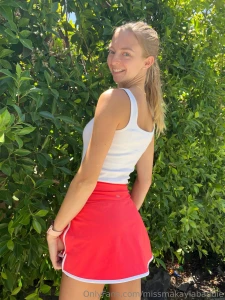 Been a hot minute since i hit the range think you could get a hole in