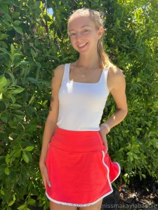 Been a hot minute since i hit the range think you could get a hole in part 1