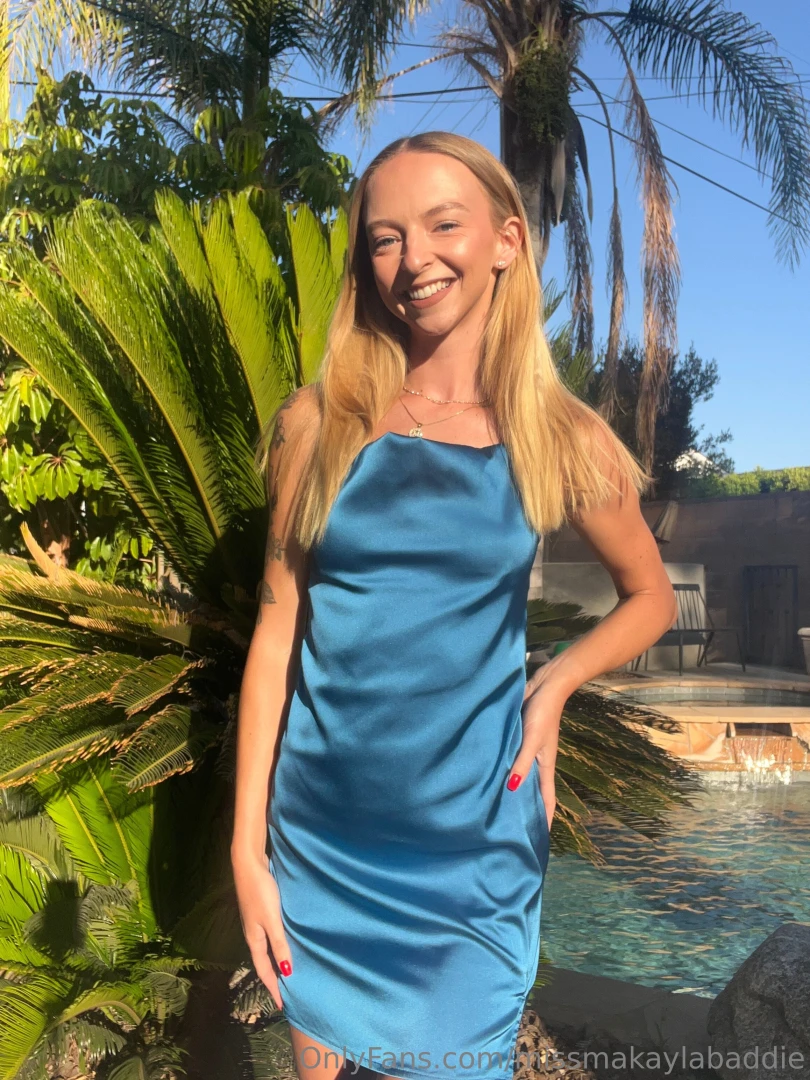 Missmakaylabaddie1 part 3 