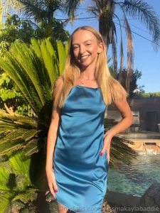 Missmakaylabaddie1 part 3