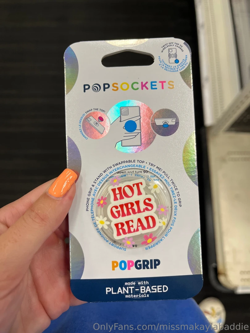 If you know you know part 45 