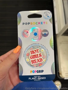 If you know you know part 45