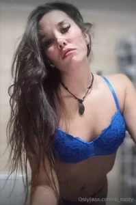 Free free free tokio83 tokio83 just talk to me and come here love part 19