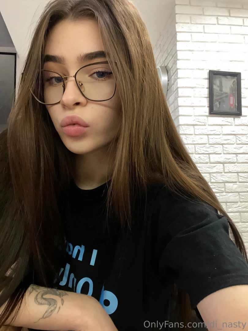 Confidence level selfie with no filter part 86 