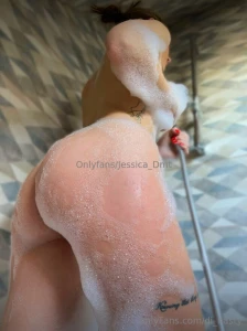 Free subscription only this month she is so naughty jessica_dmt part 2