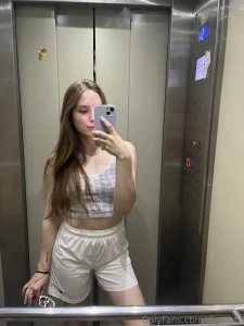 Di-nasty