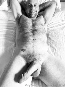 Hope monday is as relaxing as this photoshoot is comment what you love part 2