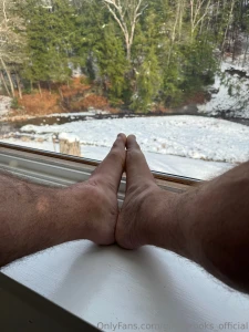 This little piggy part 4