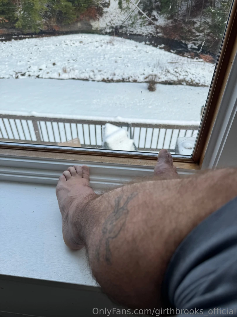 This little piggy part 3 