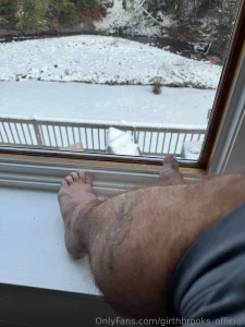 This little piggy part 3