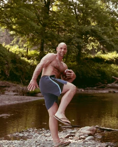 Am i your type part 772