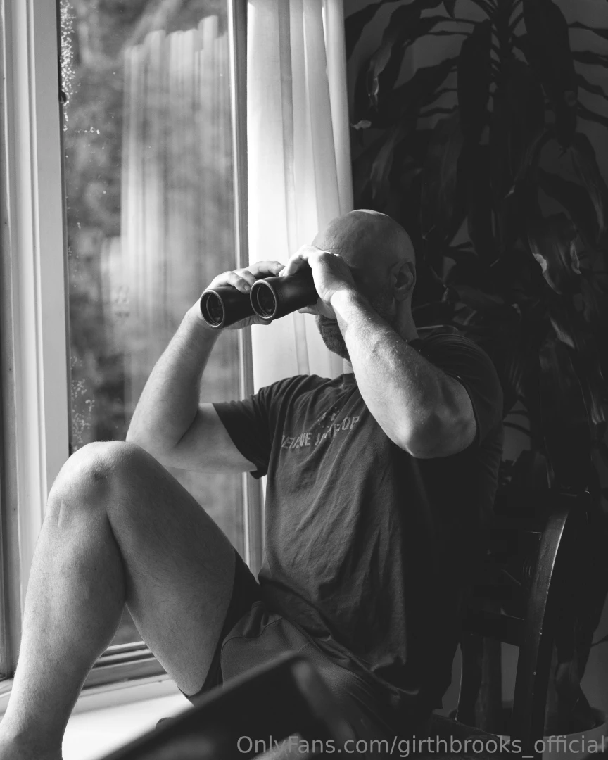 Heard you ve been looking for me lt 3 