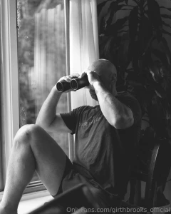 Heard you ve been looking for me lt 3