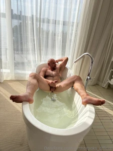 You coming in part 21