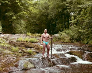 I m just getting started part 54