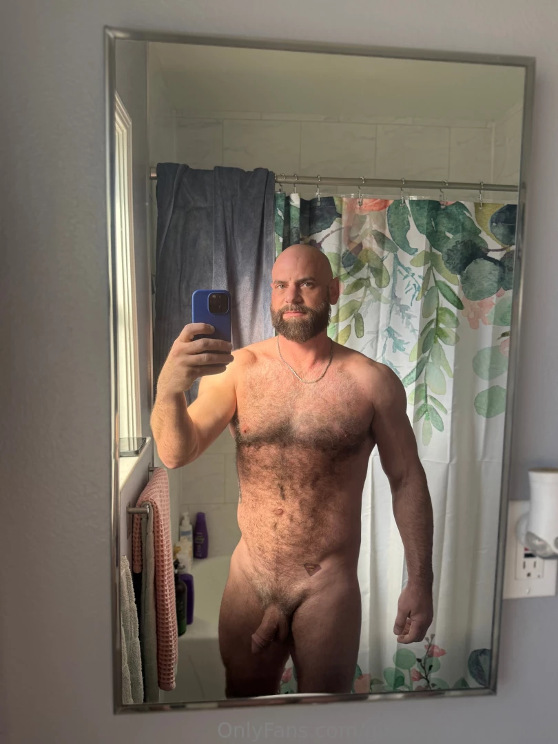 Who s joining me in the shower this morning part 1 