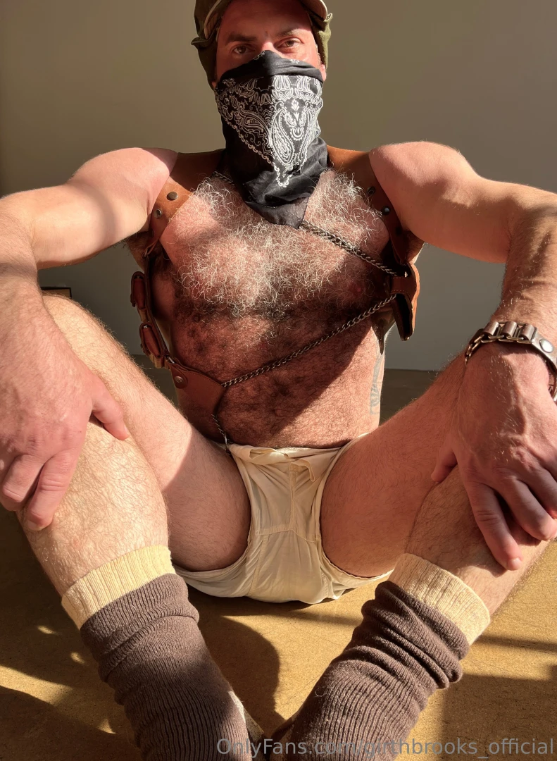 Lets talk about french kissing tell me in the comments what is your part 16 