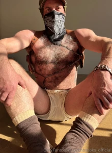 Lets talk about french kissing tell me in the comments what is your part 16