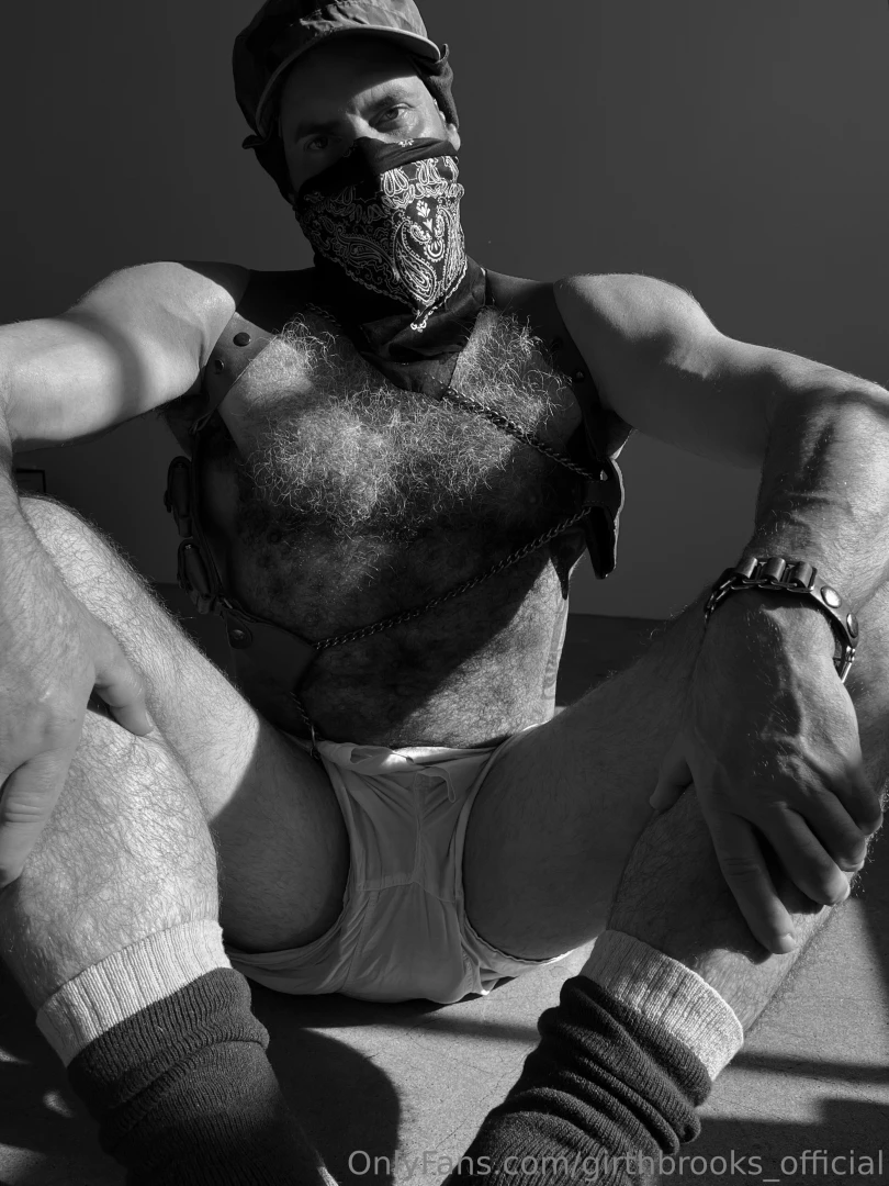 Lets talk about french kissing tell me in the comments what is your part 5 