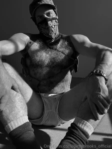 Lets talk about french kissing tell me in the comments what is your part 5