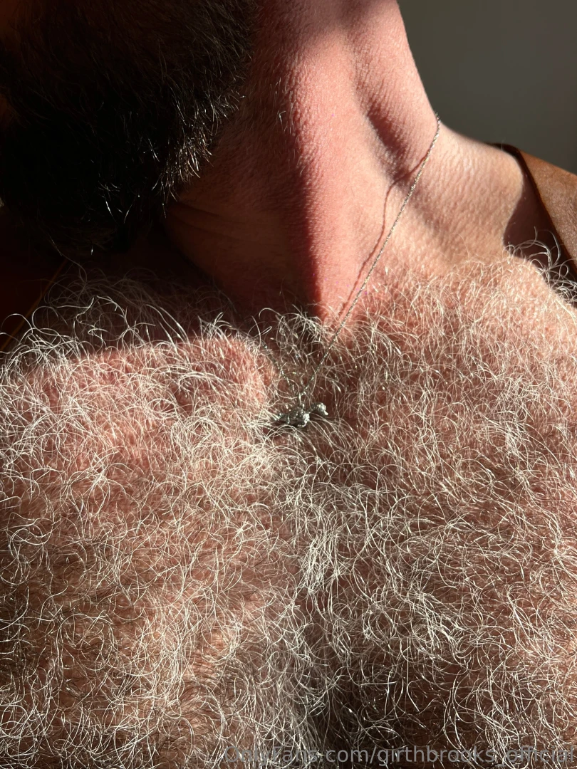 Lets talk about french kissing tell me in the comments what is your part 9 