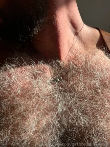 Lets talk about french kissing tell me in the comments what is your part 9