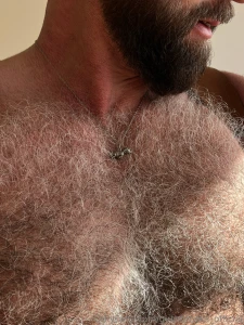 Lets talk about french kissing tell me in the comments what is your part 13