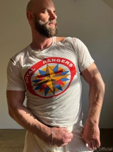 Lets talk about french kissing tell me in the comments what is your part 8