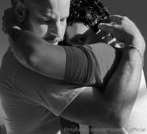 Lets talk about french kissing tell me in the comments what is your part 14