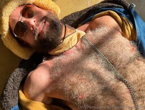 Girthbrooks-official part 4