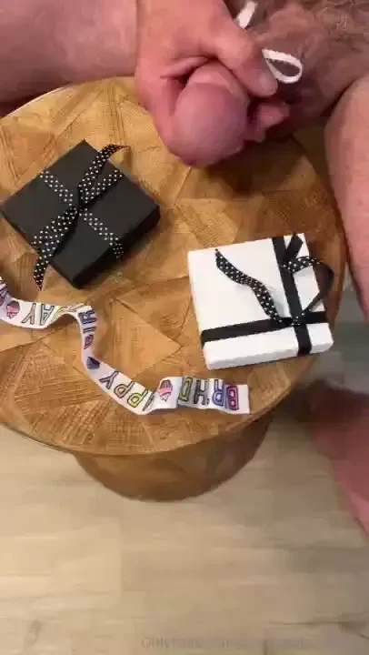 Its my birthday week june 30th is a special day for me i am excited to part 5 