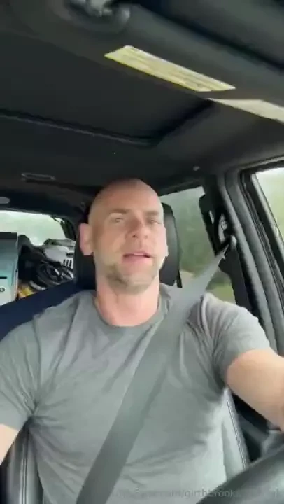 Girthbrooks-official part 1 