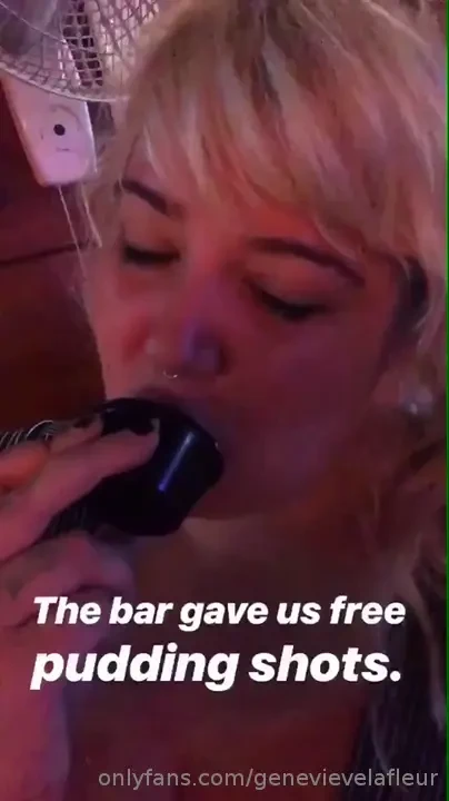 Good morning sexies have you been behaving this weekend 