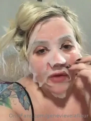 What do porn stars do at 4am in la 